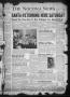 Newspaper: The Nocona News (Nocona, Tex.), Vol. 48, No. 28, Ed. 1 Friday, Decemb…