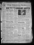 Newspaper: The Nocona News (Nocona, Tex.), Vol. 47, No. 32, Ed. 1 Friday, Januar…