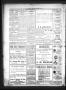 Thumbnail image of item number 2 in: 'The Nocona News. (Nocona, Tex.), Vol. 16, No. 30, Ed. 1 Friday, December 31, 1920'.