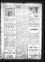 Thumbnail image of item number 3 in: 'The Nocona News. (Nocona, Tex.), Vol. 16, No. 30, Ed. 1 Friday, December 31, 1920'.