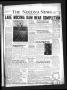Newspaper: The Nocona News (Nocona, Tex.), Vol. 55, No. 4, Ed. 1 Thursday, June …