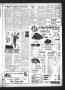 Thumbnail image of item number 3 in: 'The Nocona News (Nocona, Tex.), Vol. 56, No. 25, Ed. 1 Thursday, November 16, 1961'.