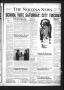 Newspaper: The Nocona News (Nocona, Tex.), Vol. 55, No. 44, Ed. 1 Thursday, Marc…