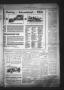 Thumbnail image of item number 3 in: 'The Nocona News. (Nocona, Tex.), Vol. 15, No. 33, Ed. 1 Friday, January 23, 1920'.