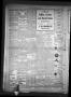 Thumbnail image of item number 4 in: 'The Nocona News. (Nocona, Tex.), Vol. 15, No. 33, Ed. 1 Friday, January 23, 1920'.