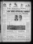 Newspaper: The Nocona News (Nocona, Tex.), Vol. 48, No. 13, Ed. 1 Friday, Septem…