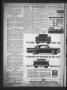 Thumbnail image of item number 2 in: 'The Nocona News (Nocona, Tex.), Vol. 51, No. 21, Ed. 1 Friday, October 26, 1956'.
