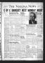 Newspaper: The Nocona News (Nocona, Tex.), Vol. 54, No. 40, Ed. 1 Thursday, Marc…