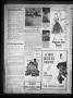 Thumbnail image of item number 4 in: 'The Nocona News (Nocona, Tex.), Vol. 46, No. 48, Ed. 1 Friday, May 9, 1952'.