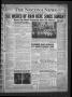Thumbnail image of item number 1 in: 'The Nocona News (Nocona, Tex.), Vol. 52, No. 23, Ed. 1 Friday, November 8, 1957'.