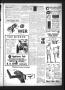Thumbnail image of item number 3 in: 'The Nocona News (Nocona, Tex.), Vol. 56, No. 11, Ed. 1 Thursday, August 10, 1961'.