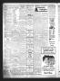 Thumbnail image of item number 4 in: 'The Nocona News (Nocona, Tex.), Vol. 56, No. 11, Ed. 1 Thursday, August 10, 1961'.