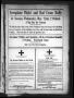 Thumbnail image of item number 3 in: 'The Nocona News. (Nocona, Tex.), Vol. 13, No. 49, Ed. 1 Friday, May 17, 1918'.