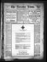 Primary view of The Nocona News. (Nocona, Tex.), Vol. 13, No. 49, Ed. 1 Friday, May 17, 1918