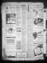 Thumbnail image of item number 4 in: 'The Nocona News (Nocona, Tex.), Vol. 48, No. 29, Ed. 1 Friday, December 25, 1953'.