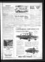 Thumbnail image of item number 3 in: 'The Nocona News (Nocona, Tex.), Vol. 54, No. 19, Ed. 1 Thursday, October 8, 1959'.