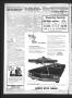 Thumbnail image of item number 4 in: 'The Nocona News (Nocona, Tex.), Vol. 54, No. 19, Ed. 1 Thursday, October 8, 1959'.