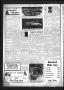Thumbnail image of item number 4 in: 'The Nocona News (Nocona, Tex.), Vol. 56, No. 18, Ed. 1 Thursday, September 28, 1961'.