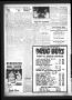 Thumbnail image of item number 4 in: 'The Nocona News (Nocona, Tex.), Vol. 56, No. 5, Ed. 1 Thursday, June 29, 1961'.