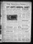 Newspaper: The Nocona News (Nocona, Tex.), Vol. 48, No. 10, Ed. 1 Friday, August…