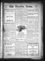 Primary view of The Nocona News. (Nocona, Tex.), Vol. 16, No. 18, Ed. 1 Friday, October 8, 1920