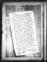 Thumbnail image of item number 2 in: 'The Nocona News. (Nocona, Tex.), Vol. 14, No. 17, Ed. 1 Friday, October 4, 1918'.