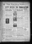 Newspaper: The Nocona News (Nocona, Tex.), Vol. 47, No. 48, Ed. 1 Friday, May 8,…