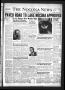 Newspaper: The Nocona News (Nocona, Tex.), Vol. 55, No. 37, Ed. 1 Thursday, Febr…