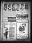 Thumbnail image of item number 3 in: 'The Nocona News. (Nocona, Tex.), Vol. 16, No. 5, Ed. 1 Friday, July 9, 1920'.