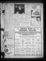 Thumbnail image of item number 3 in: 'The Nocona News (Nocona, Tex.), Vol. 48, No. 27, Ed. 1 Friday, December 11, 1953'.