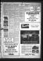 Thumbnail image of item number 3 in: 'The Nocona News (Nocona, Tex.), Vol. 55, No. 32, Ed. 1 Thursday, January 5, 1961'.