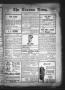 Thumbnail image of item number 1 in: 'The Nocona News. (Nocona, Tex.), Vol. 13, No. 16, Ed. 1 Friday, September 28, 1917'.