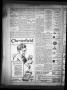 Thumbnail image of item number 2 in: 'The Nocona News. (Nocona, Tex.), Vol. 13, No. 16, Ed. 1 Friday, September 28, 1917'.