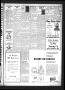 Thumbnail image of item number 3 in: 'The Nocona News (Nocona, Tex.), Vol. 55, No. 40, Ed. 1 Thursday, March 2, 1961'.