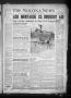 Newspaper: The Nocona News (Nocona, Tex.), Vol. 48, No. 3, Ed. 1 Friday, June 26…