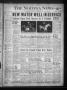 Thumbnail image of item number 1 in: 'The Nocona News (Nocona, Tex.), Vol. 47, No. 14, Ed. 1 Friday, September 12, 1952'.