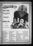 Thumbnail image of item number 3 in: 'The Nocona News (Nocona, Tex.), Vol. 47, No. 14, Ed. 1 Friday, September 12, 1952'.