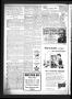 Thumbnail image of item number 2 in: 'The Nocona News (Nocona, Tex.), Vol. 55, No. 1, Ed. 1 Thursday, June 2, 1960'.
