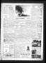 Thumbnail image of item number 3 in: 'The Nocona News (Nocona, Tex.), Vol. 55, No. 1, Ed. 1 Thursday, June 2, 1960'.