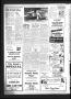 Thumbnail image of item number 4 in: 'The Nocona News (Nocona, Tex.), Vol. 55, No. 1, Ed. 1 Thursday, June 2, 1960'.