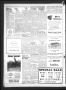 Thumbnail image of item number 4 in: 'The Nocona News (Nocona, Tex.), Vol. 54, No. 16, Ed. 1 Thursday, September 17, 1959'.