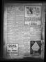 Thumbnail image of item number 4 in: 'The Nocona News. (Nocona, Tex.), Vol. 12, No. 34, Ed. 1 Friday, February 2, 1917'.