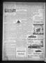 Thumbnail image of item number 2 in: 'The Nocona News (Nocona, Tex.), Vol. 47, No. 17, Ed. 1 Friday, October 3, 1952'.