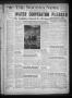 Newspaper: The Nocona News (Nocona, Tex.), Vol. 47, No. 17, Ed. 1 Friday, Octobe…
