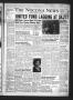 Newspaper: The Nocona News (Nocona, Tex.), Vol. 55, No. 29, Ed. 1 Thursday, Dece…