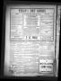 Thumbnail image of item number 4 in: 'The Nocona News. (Nocona, Tex.), Vol. 14, No. 24, Ed. 1 Friday, November 22, 1918'.