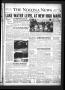 Newspaper: The Nocona News (Nocona, Tex.), Vol. 56, No. 27, Ed. 1 Thursday, Nove…