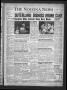 Newspaper: The Nocona News (Nocona, Tex.), Vol. 50, No. 52, Ed. 1 Friday, June 1…