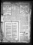 Thumbnail image of item number 3 in: 'The Nocona News. (Nocona, Tex.), Vol. 14, No. 30, Ed. 1 Friday, January 3, 1919'.