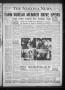 Newspaper: The Nocona News (Nocona, Tex.), Vol. 48, No. 17, Ed. 1 Friday, Octobe…